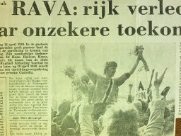 S1980 24 UUR VOETBAL